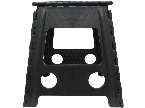 Tablet plegable tablet grande tablet plegable durable 39cm