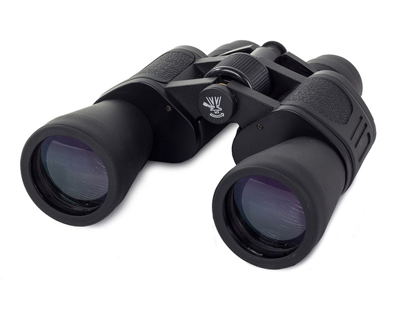 Verk 10-70x70 jumelles militaires de chasse zoom