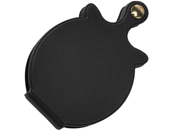 Faltlupe tasche mini etui lanyard