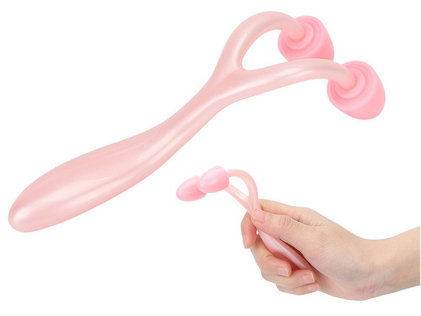 Nasenformungs-clip-on-massagegerät