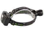 Фара bailong led xhp99 powerbank zoom