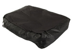 Cama para perros gatos animales cama parque cama sofá s