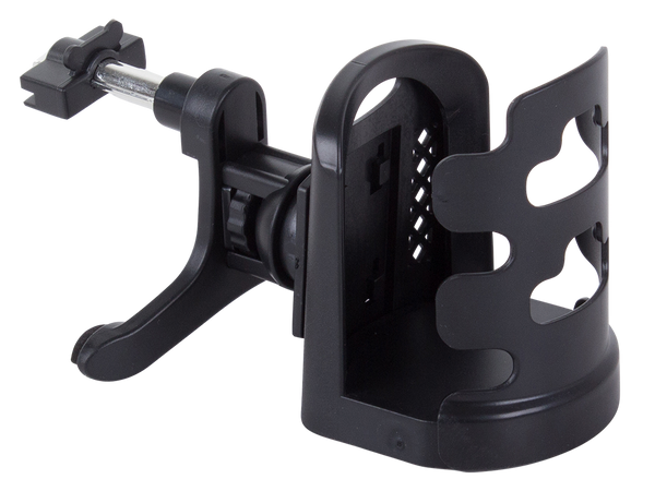 Auto krūzes turētājs dzērieniem automašīnā