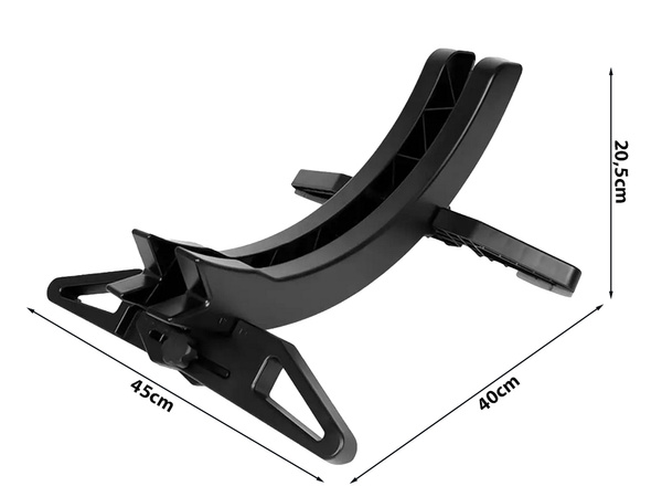 BICYCLE STAND FLOOR BICYCLE STORAGE SERVICE ADJUSTABLE