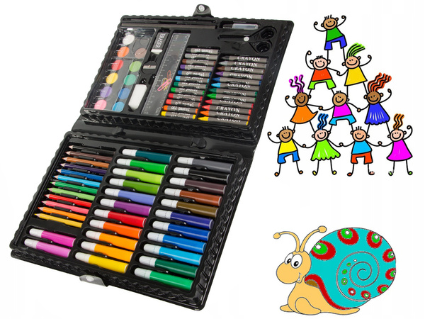 Kit art. 86 caja (24)