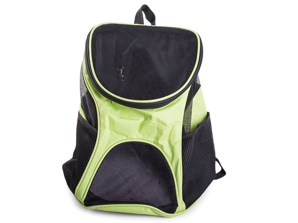 Carry bag backpack for dog cat