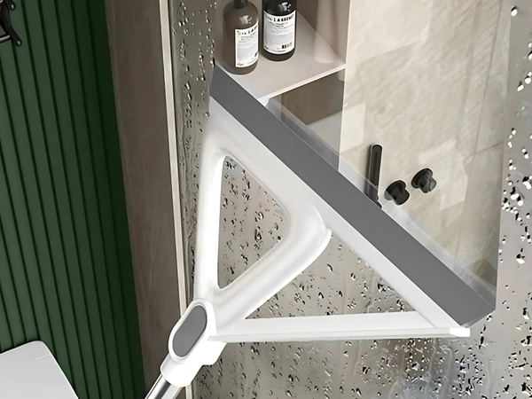 KRAAPIJA VEE KOGUMISEKS PÕRANDAD AKNAD KLAASI PEEGLID LUUDADE KRAAPIJA