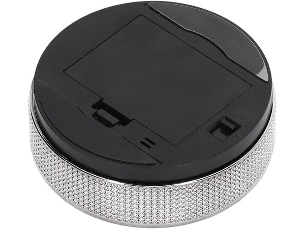 KITCHEN TIMER STOPWATCH DIGITAL ELECTRONIC MAGNETIC