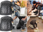 Genunchiere construcție genunchiere protecție puternică grădină