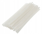Hot pistol adhesive 11mm 300mm 36db 1kg 1kg