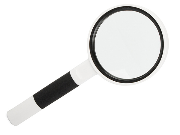 Classic luxe senzor 65 6x