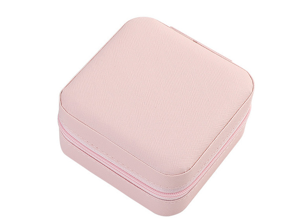 Sewing kit sewing kit needles thread pins centimetre 46