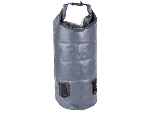 Bolsa impermeable 30l bolsa impermeable para kayak senderismo mochila