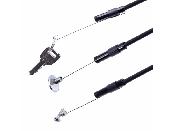 Endoskop inspektion kamera android pc usb 10m led