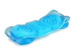 Back massager body wash feet brush