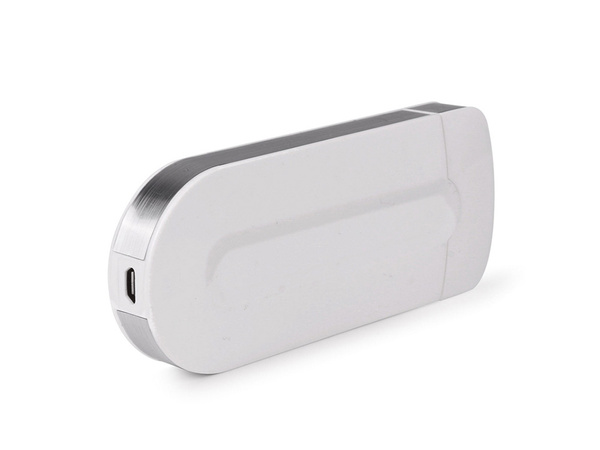 Epilator facial underarm bikini body trimmer