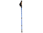 Nordic walking kepi trekking kepi