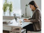 ILLAT DIFFÚZOR LÉGFRISSÍTŐ AROMATERÁPIÁS KÖD USB PÁRÁSÍTÓ