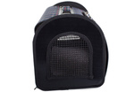 Transport bag dog carrier cat large