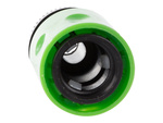 Conector rapid cuplaj furtun de grădină 1/2