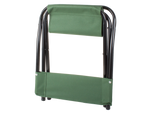 Fishing tourist chair folding fish large