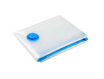 Sacs sous vide sacs suspendus 145 x 70
