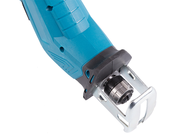 Šavlová pila a73-2302-38 (10)