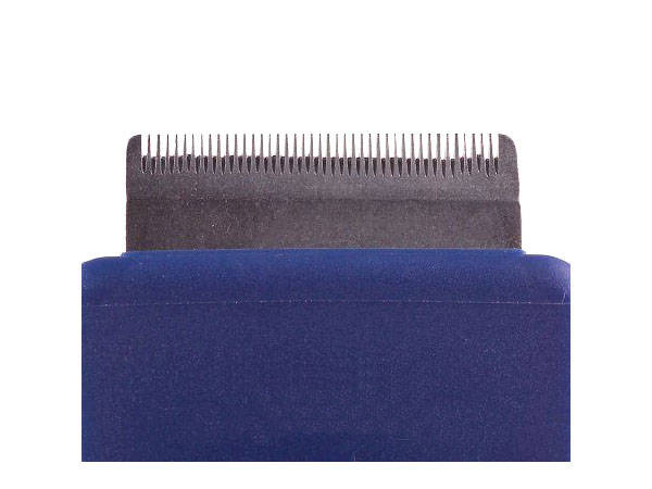 Brosse peigne pour chien chat 4.5