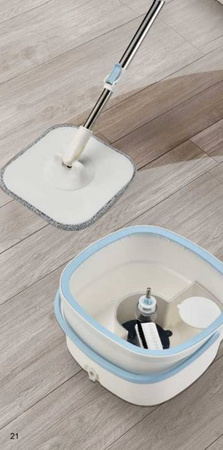 MOPP YY-MOP-C1 (4)