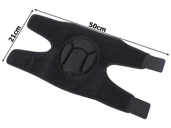 Darbinės kelių pagalvėlės iš putų sodo kelių pagalvėlės