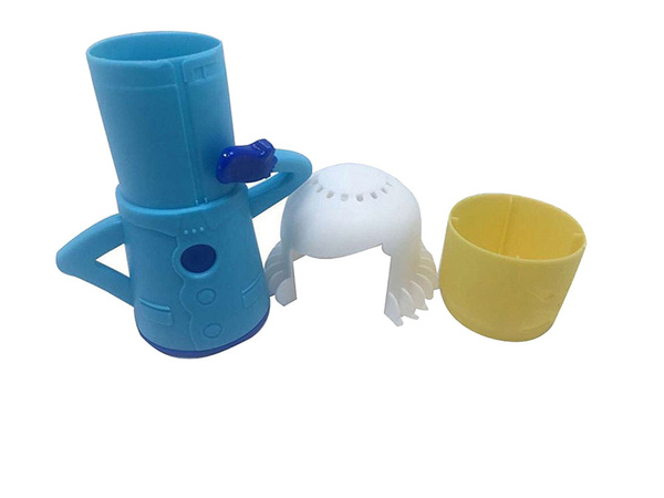 Absorbitor de mirosuri pentru frigider curățător pentru microunde