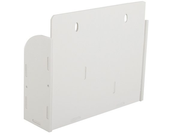 Organiser organiser hängendes regal küchenschrank