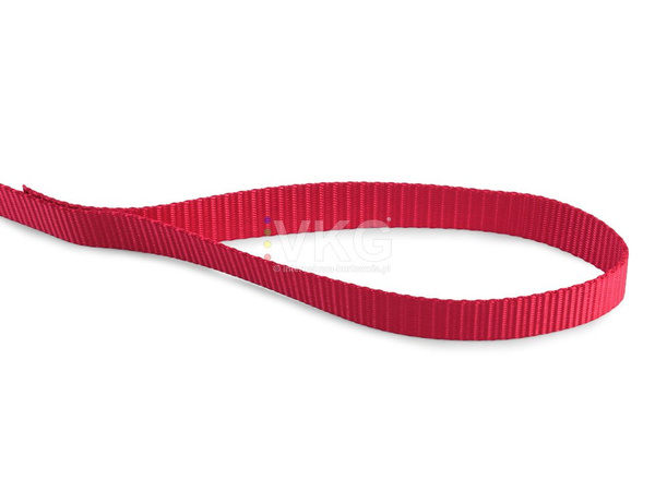 Póráz hámmal kutya macska nyúl p1.5