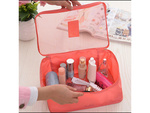 Organizadores de viaje para bolsas de ropa x6