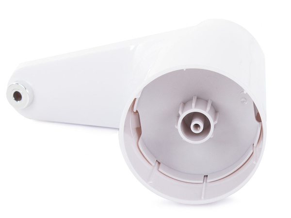 Dávkovač vody s čerpadlom elektrický dávkovač