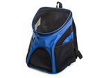 Carry bag backpack for dog cat