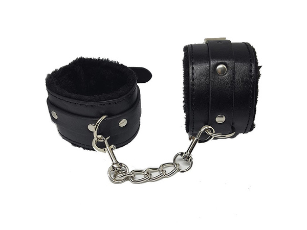 Sexuální pomůcky erotické hračky bdsm bič pouta
