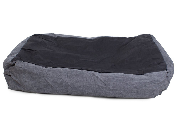 Hundebett wasserdichtes bett xl
