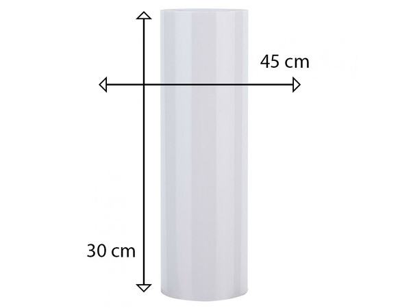 Pañuelo protector grande para gatos 2pcs