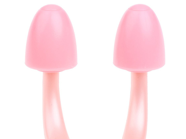 Nasenformungs-clip-on-massagegerät