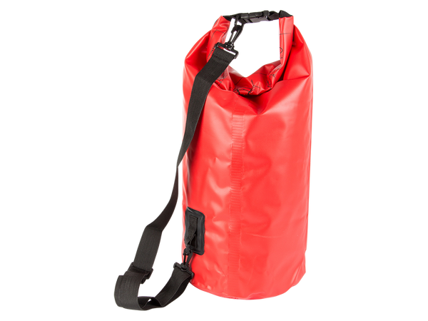 Kayak bolsa impermeable mochila senderismo 20l