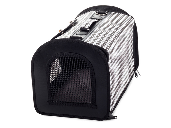Dogcat transporter bag 49cm