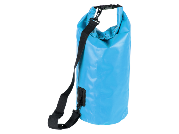 Waterproof bag 20l waterproof bag for kayak hiking backpack