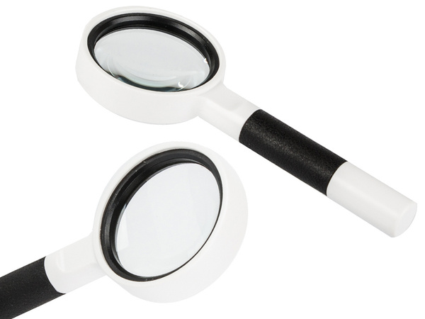 Klasisks luksusa virsmu stikls 50 7x