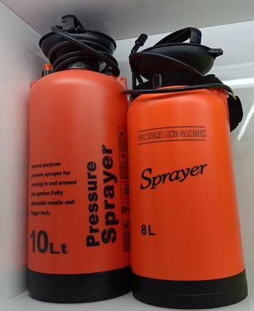 PRESSURE SPRAYER S-10LB (6)