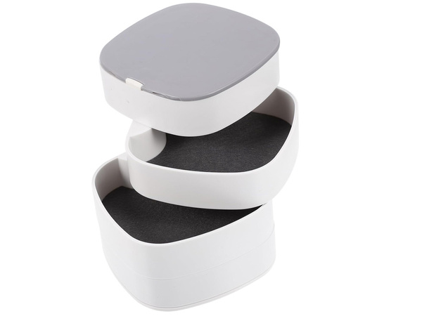 Meleg meleg pulóver oversize takaró xxl 2in1 vastag szőrme puha kapucnis köpeny