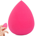 Make-up sponge make-up blender teardrop sponge