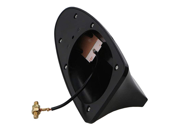 Antenna fm uszony cápa audi bmw ford opel vw