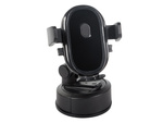 Car holder for phone windscreen dashboard car cockpit holder strong