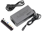 Universal-laptop-netzadapter-ladegerät